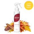 Flannel & Leaves Air + Fabric Spray