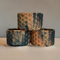 Toast Remix Waffle Boots™