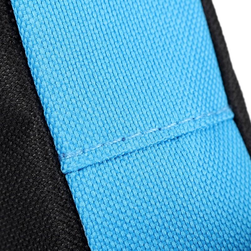 Waterproof Bicycle Bag Bike Triangle Bag For Bicycle Front Frame Bag Bike Bag Cycling Top Tube Bag Bicycle Bottle Bag Bike Storage Frame Bag Bicycle Front Tube Triangle Water Resistant Cycling Pack Strap On Pouch Bike Accessories Tool Accessible